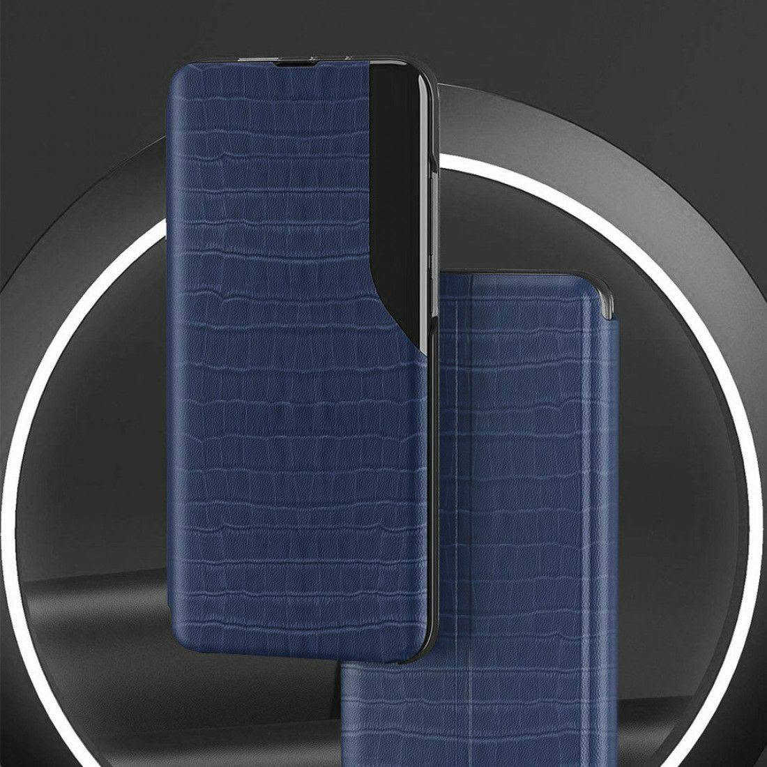 سعر القطعه الف دينار بلاش 🤩 دفتري
اختار الايتمات الي تعجبك 
  للحجز *********** 
Honr X9C
Honr X9B
Honr X8B
Honr X5B
Honr X6B
Honr X6
Honr 90
Honr 70 
Honr 50 LIET
SAM S25 ULTR 
SAM S24 ULTR
SAM S23 ULTR
SAM S22 ULTR 
SAM A56
SAM A36
SAM A34
SAM A24
SAM A14
SAM A05
SAM S10 PLUS 
SAM S9 PLUS
SAM NOTE 8
INF HOT 50 PRO PLUS
INF HOT 50 4G
INF NOTE 40 PRO
INF HOT 40 PRO
INF NOTE 10 LIET
INF HOT 50i
INF HOT 30 PIUE
INF ZERO 30
SPRK GO 2025
SPRK GO 1
SPRK 10 PRO
SPRK 10
SMRT 9
SMRT 7
REALME GT
REALME 13 4G
REALME 13 PRO PLUS 
REALME 12 PRO PLUS
REALME 12 PRO
REALME 11 POR PLUS 
REALME 11 POR 
REALME 11 4G
Ip 7 PLUS
P 30 pro
POCO X7
CAMON 20 PRO
ZERO 40
عنوانه بغداد شارع الصدريه نتشرف ب زيارتكم
***********
