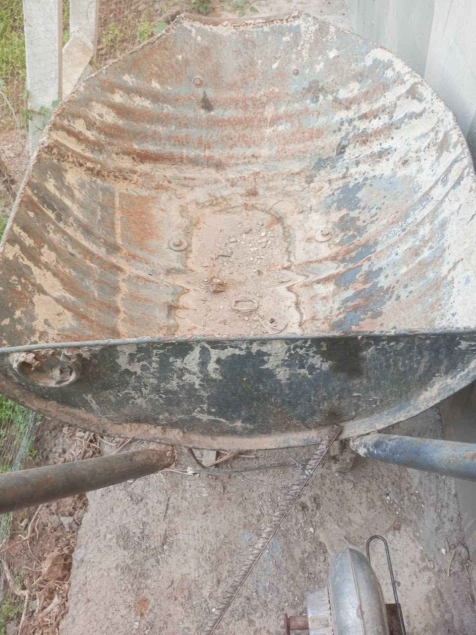 اغراض للبيع ***********
