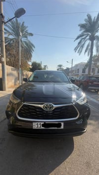 هايبرد • ٢٠٢١ • اسود