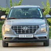 هونداي فينو 2022 مواصفات رادار امامي خلفي جانبي فول تحكم سترين مكينه 1...