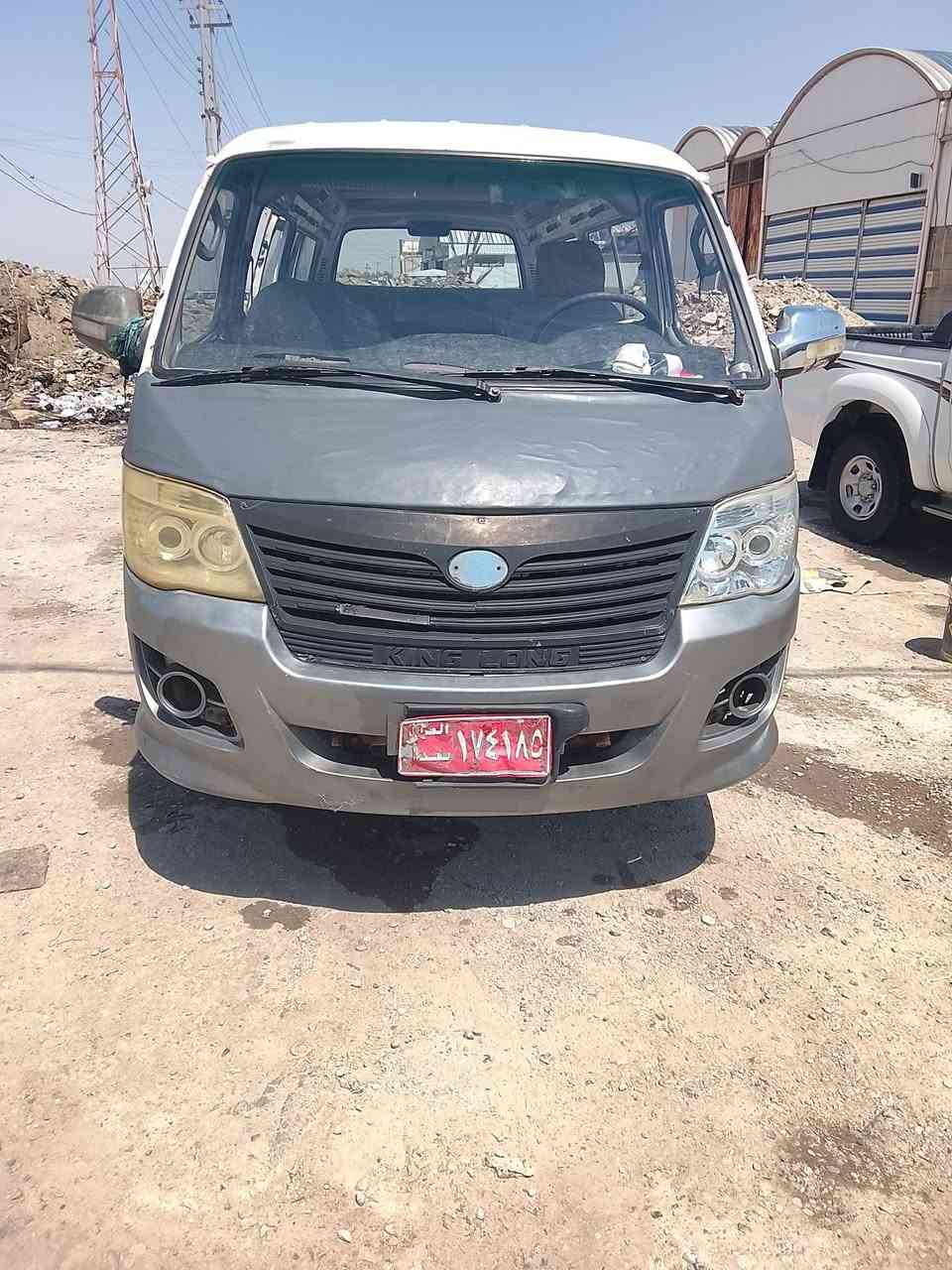 سعر فتون 2012 مكينه نعمه من الله حداديه ضخم تواير سياره ما مصبوغه وما بيها ضربه ***********
