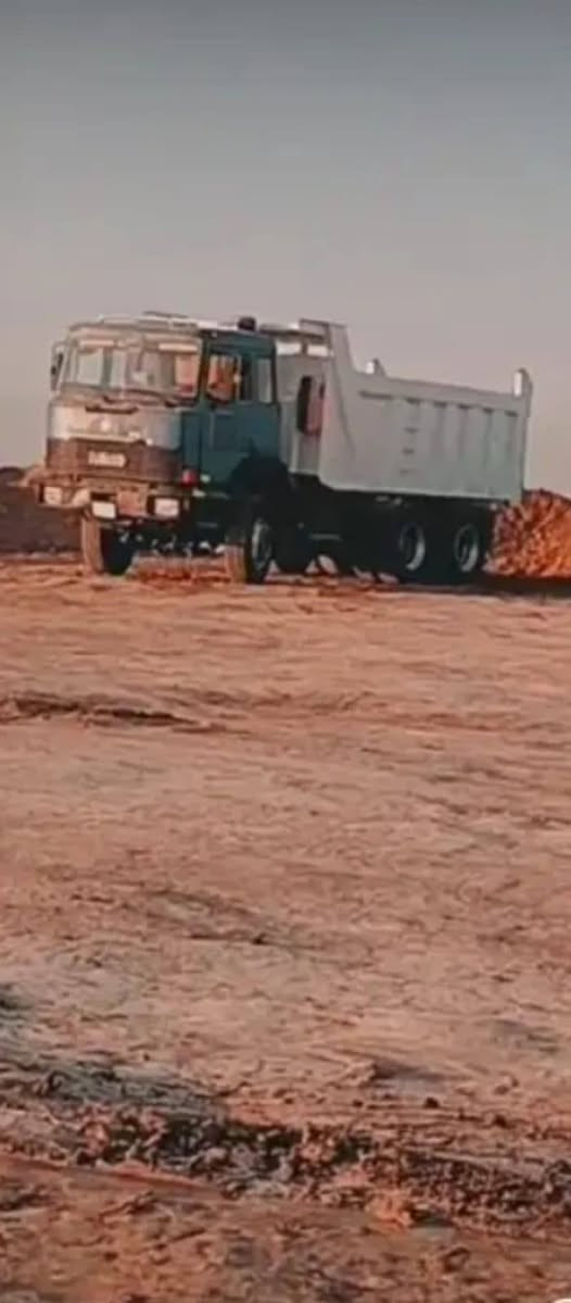 السلام عليكم افيكو للبيع محرك دويز مجموعه طيرة رقم بصره الماني   ***********
