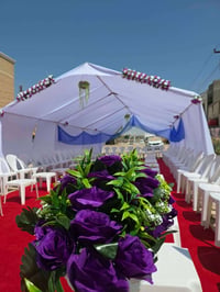 جادر مناسبات مرتب للأتصال 07725123577