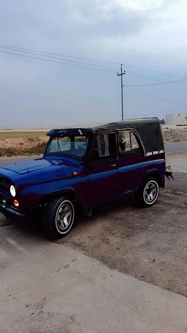 للبيع • واص • مكلف بالنشر
