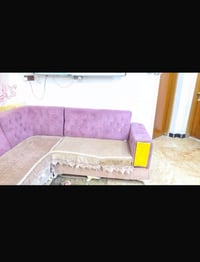 تخم 12 مقعد  بي ضرار بصيطه السعر 200 وبي مجال حك الجيه العنوان بغداد  ...