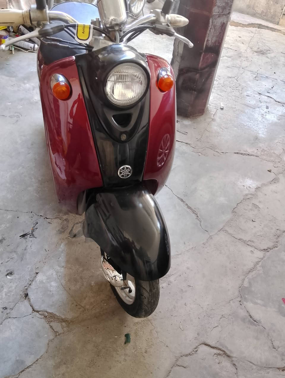 077367472
