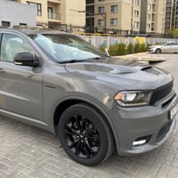 دورنكو سمنتي ٢٠٢٠ • ٣٥٠٠٠ كم • رقم اربيل