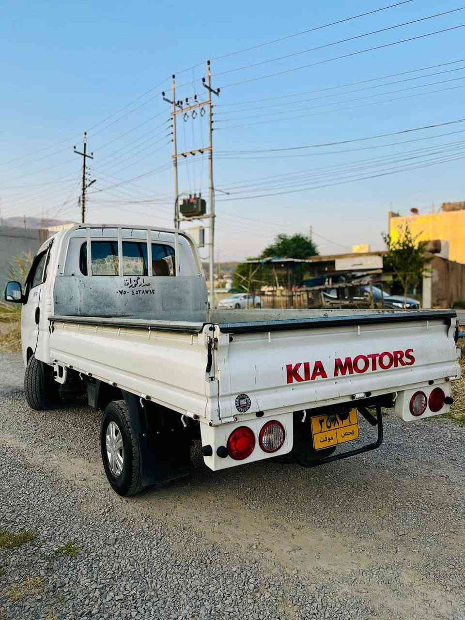 ٢٠٢١ • منافيست • مرغصور