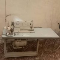 كاونتر خشب • دواشك • مكينة
