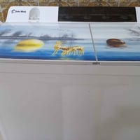 أغراض للبيع العنوان أبو غريب خرنابات رقم 07803453870 07500910115 بغداد...