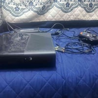 Xbox 360 سوبر سليم • مهكر RGH • هارد ٢٥٠جيجا