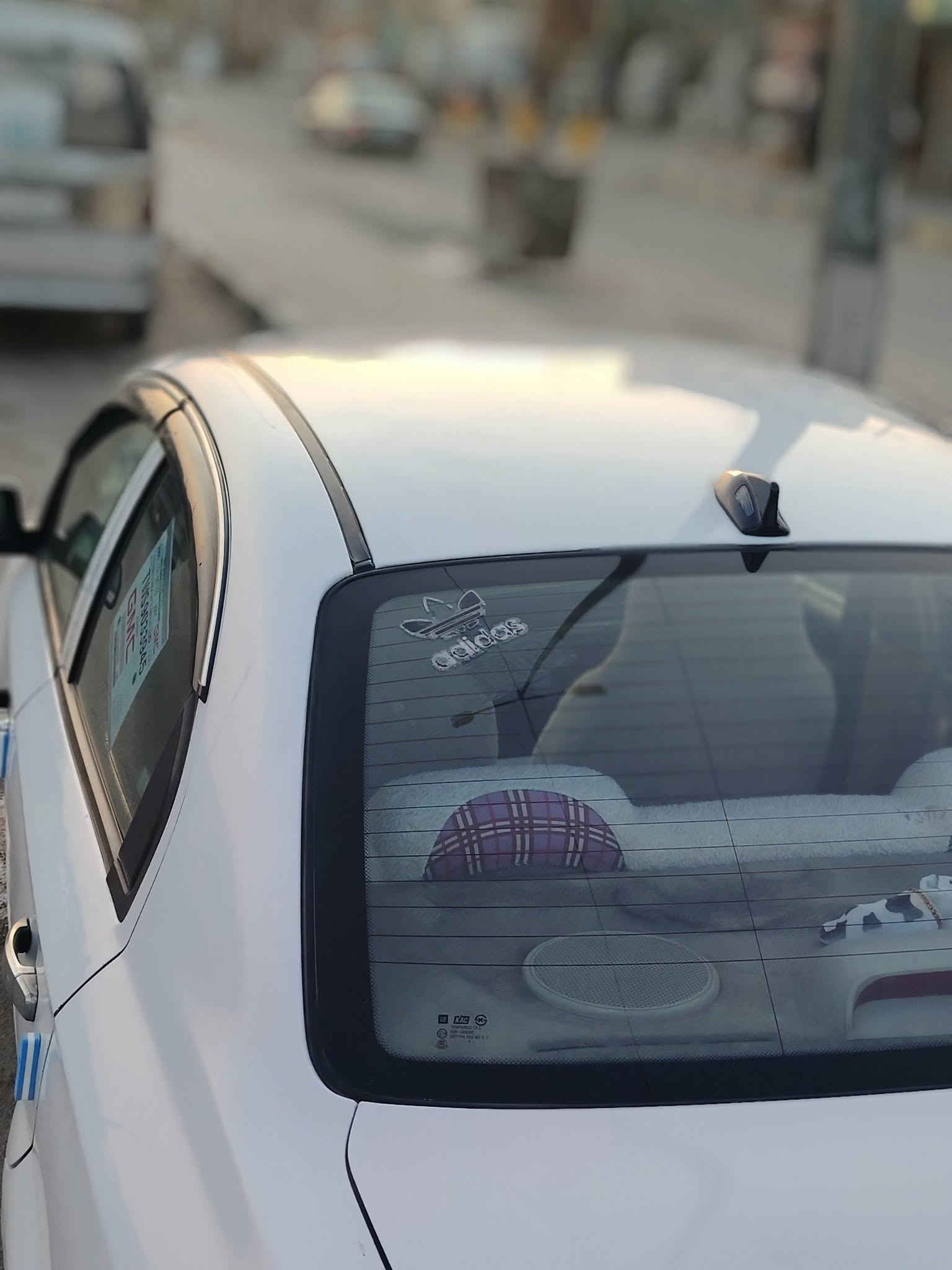 افيو • ٢٠١٠ • رقم النجف