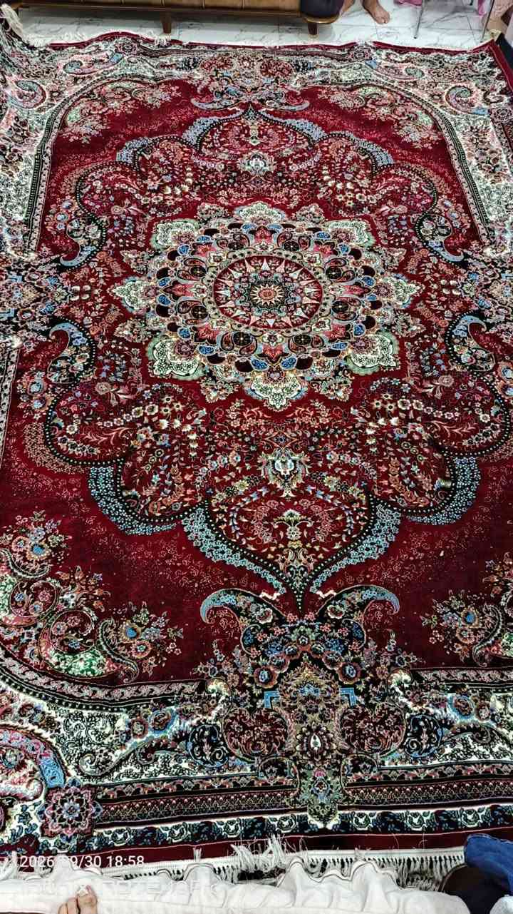 زوالي ٣ب٤ تصفية محل

نص مكتوب في الصور:
- 2026/09/30 19:00 Infinix NOTE 40 Pro
- 2026/09/30 18:56
- Infinix NOTE 40Pro
- 2026/09/30 19:02
- Infinix NOTE 40 Pro
- 2026.09.30 18:58
- 2026/09/30 18:54