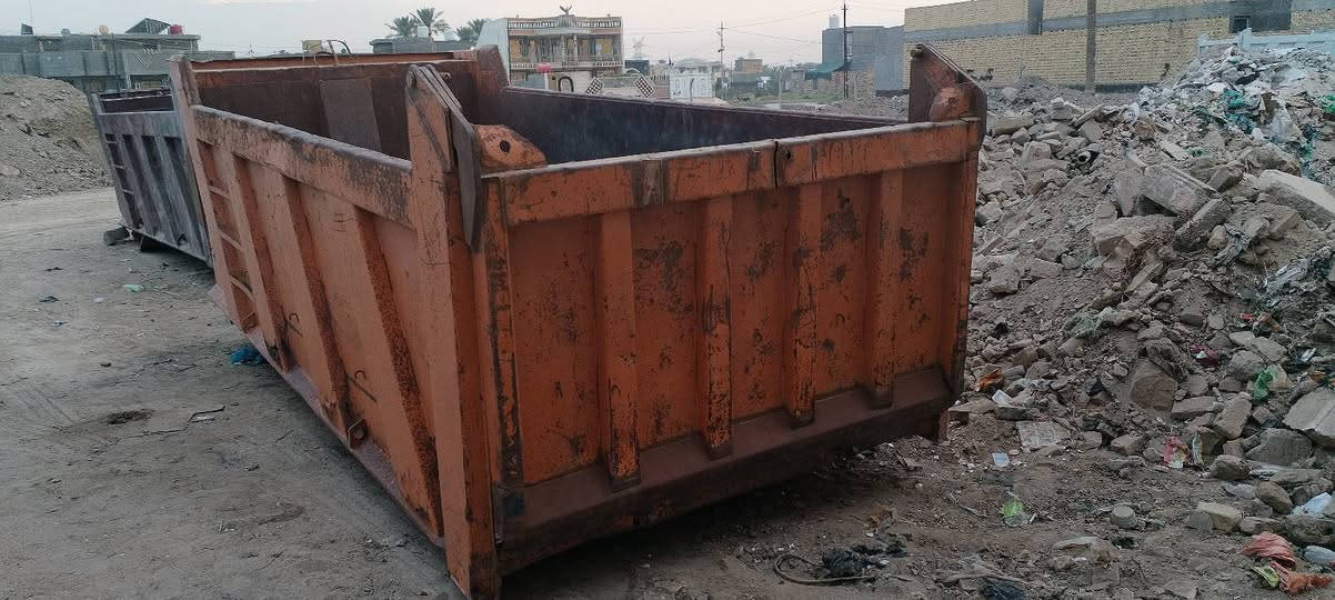 سوري • خمسه وربع • جديد