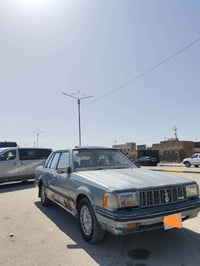 سوبر • مشروع وطني • بدايه محرك