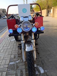 ستوته • ٢٠١٤ • محرك٢٠٢٠