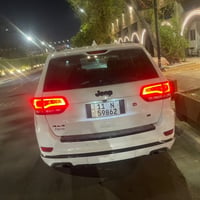 موديل ٢٠٢١ • ٦ سلندر • كفاله عامه