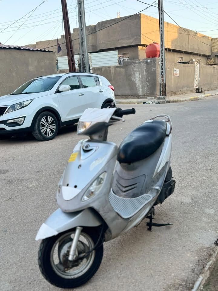 ماكس منغولي كفاله ما مفتوحه طك جيس سعر ٩٠٠تواصل ***********واتساب

