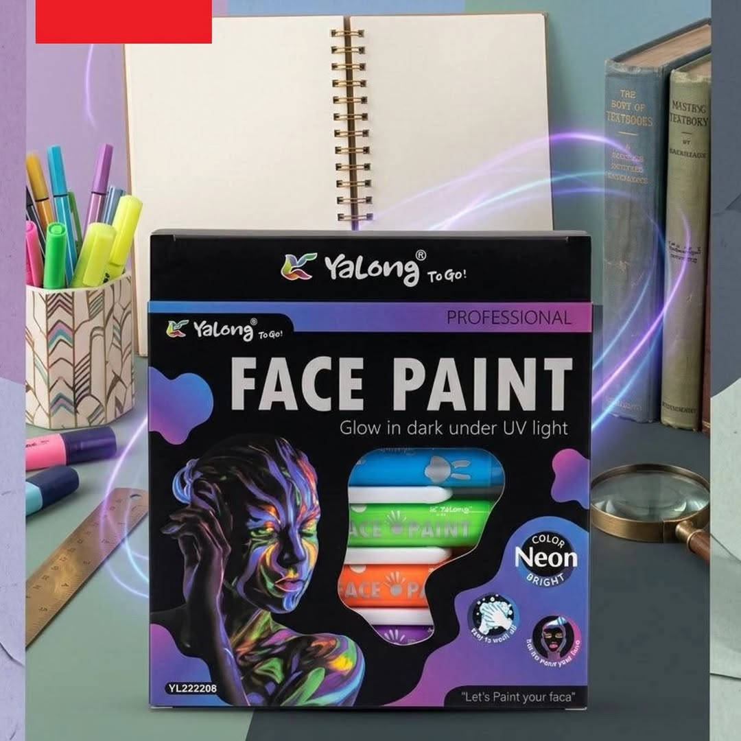 #جاهزين
🖍️ استعدوا للعودة إلى المدارس مع سما مول
وفرنا لكم أحدث وأجمل مجموعات القرطاسية وأدوات التلوين🖌️

متوفرة الآن في Sama Mall - سما مول📍
و خدمة الطلب أونلاين متوفرة لراحتكم 🚚

للحجز و الاستفسار يرجى المراسلة على هذا الرقم واتساب ***********

📍 زورونا في فروع سما مول⬇️ 
📍  سما 1 - كرادة خارج
📍 سما 2 -كرادة داخل-دايموند مول - ط3
📍 سما 3 -زيونة-مول دريم سيتي-ط الارضي
📍  سما 4 -كربلاء - مول الحارث-ط3
📍  سما 5 -العامرية-شارع العمل الشعبي
📍  سما 6 - الرمادي - شارع المستودع
📍 سما 7 - الأعظمية - شارع عمر عبدالعزيز

#سما_مول
#عام_دراسي
#قرطاسية

نص مكتوب في الصور:
- SAMA
- السعر: 5,250
- SAMA سما السعر: 5,250 د.ع
- سما
- السعر: 3.250
- سما SAMA 5.250
- السعر: 7.900
- SAMA السعر: 5.250
- 5.400