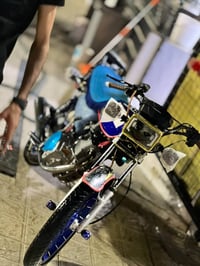 ماطوره • كفاله • ٢٠٢٥