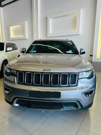 ٢٠٢٠ • وراد أمريكي • رقم نينوى