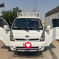 موديل ١٧ • كفاله عامه • سماوه