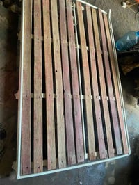 سلة • خوذة • بصرة قبلة