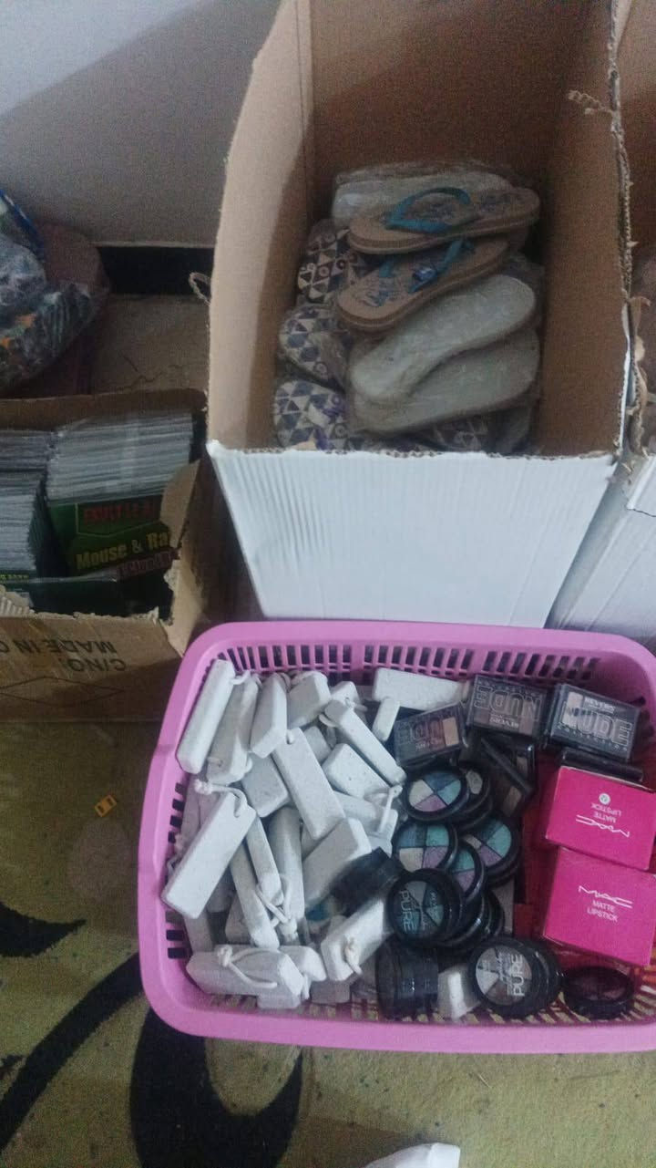 شلعه • حله • قرب جامعه بابل