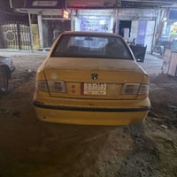 سمند • شغال • ١٩ ورقة