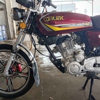 سونك • موديل ٢٣ • نضافه