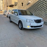 شيري كيون ميرال • ٢٠١٤ • ٧٥ الف