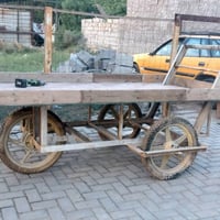 عربانة • للبيع