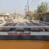 سيبايا • للبيع • تفاصيل