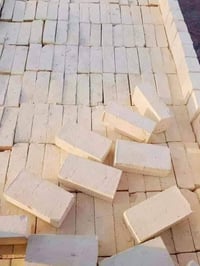 طابوكه درجه اولى • ضمان استرجاع • توصيل البصرة ميسان