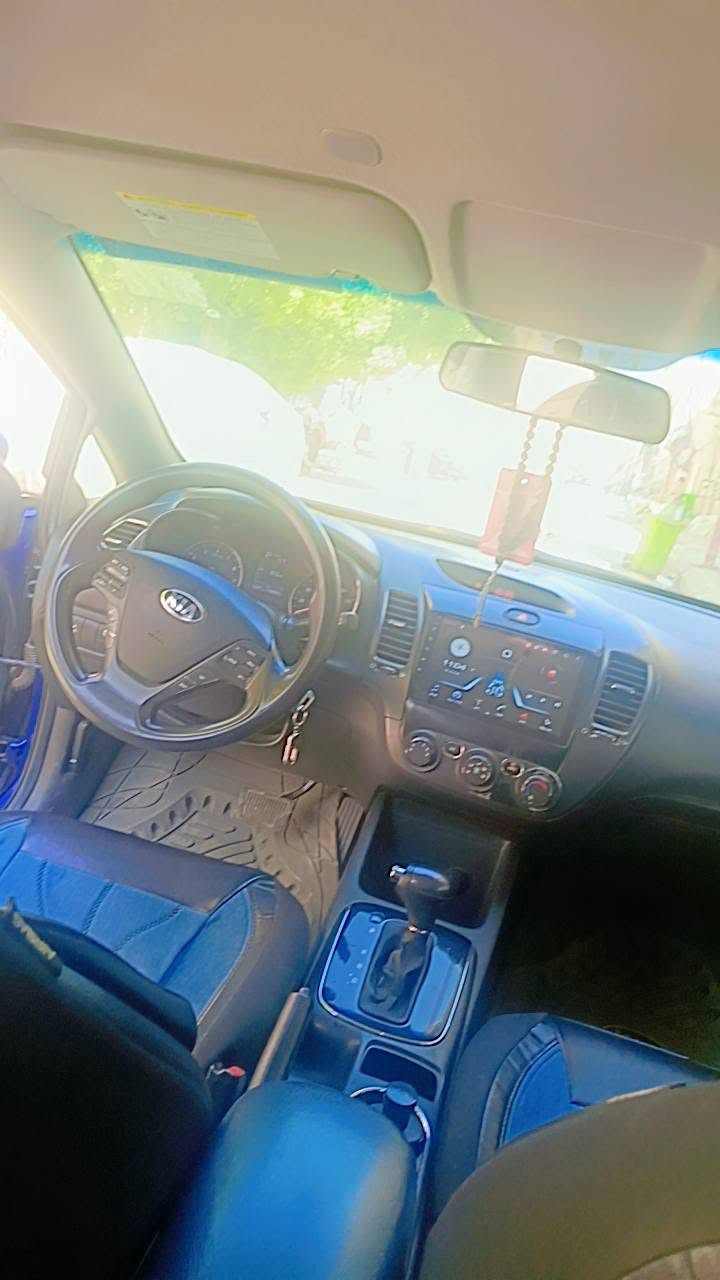 سياره موديل 18 سياره مقفوله الدعاميه للدعاميه سياره رايتها بشده وبيها مجال وانا ناصريه ***********

نص مكتوب في الصور:
- ٠٩:٥٧ ٢٠٢٥/٠٩/٠٦
- Infinix ZERO30
- ٠٩١١٩٧٠٩١٠٦
- ٠٩:٥٨ ٢٠٢٥/٠٩/٠٦ Infinix ZERO 30