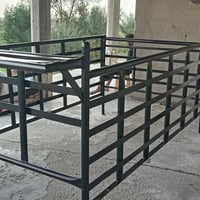 محجل • جديد • سبع البور