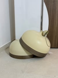 ثريا • ألمنيوم • توصيل مجاني كربلاء
