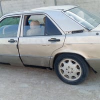مارسدس حائز ثالث جاهزه مكينه كير ترايك بغداد السعر ١٣:قفل العنوان دواي...