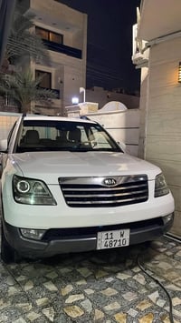 موهافي • ٢٠١٥ • ٣٦٠٠٠ كم