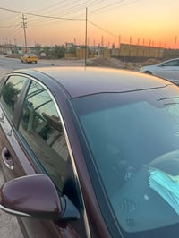 اوبتما • ٢٠١٨ • مكينة 2400