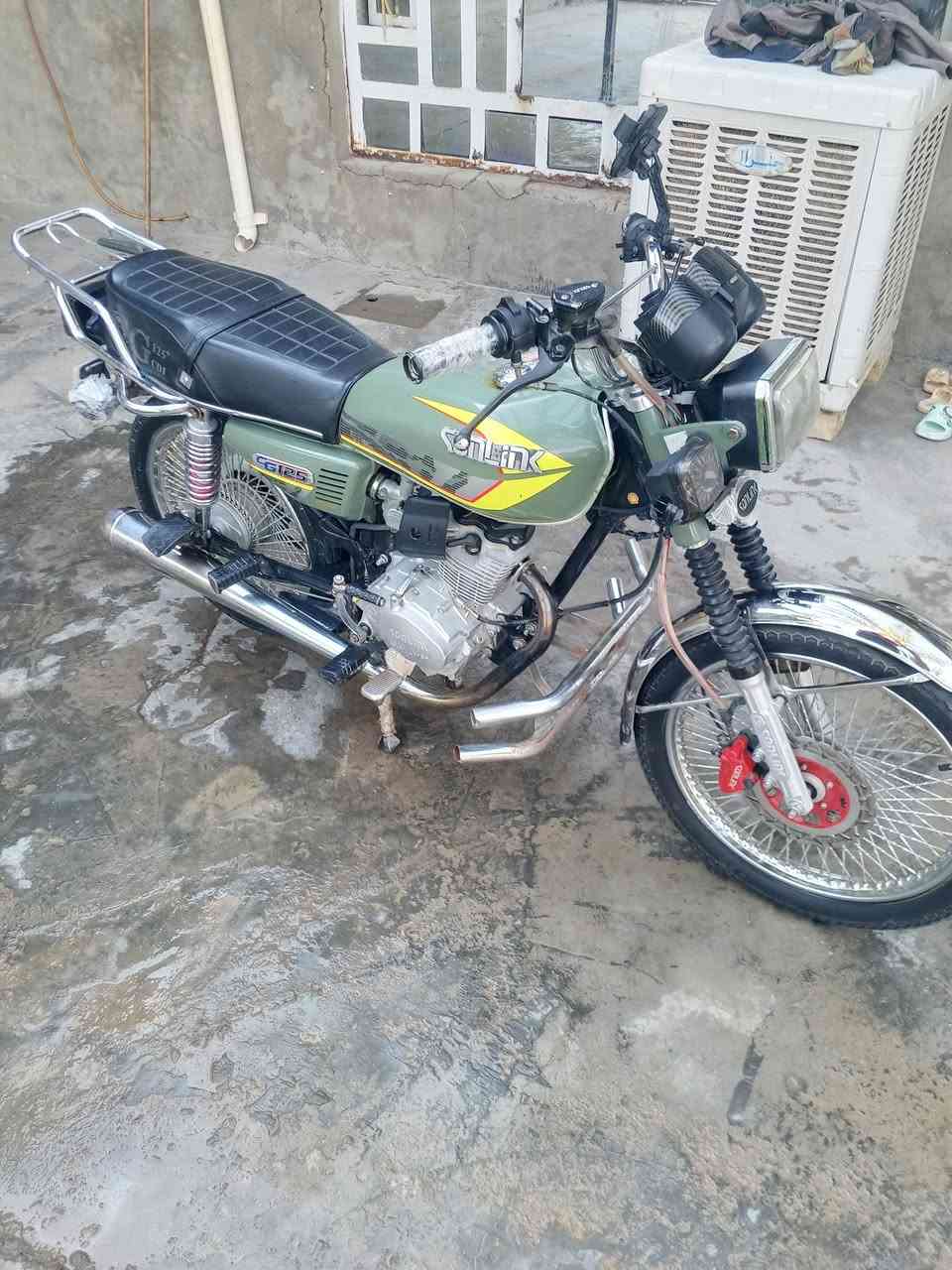 سونك موديل 25 سعر 600 وبي مجال ***********
