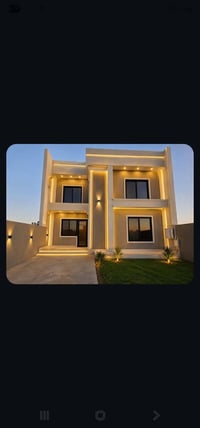 ام العظام • ٢٥٠م • طابو زراعي