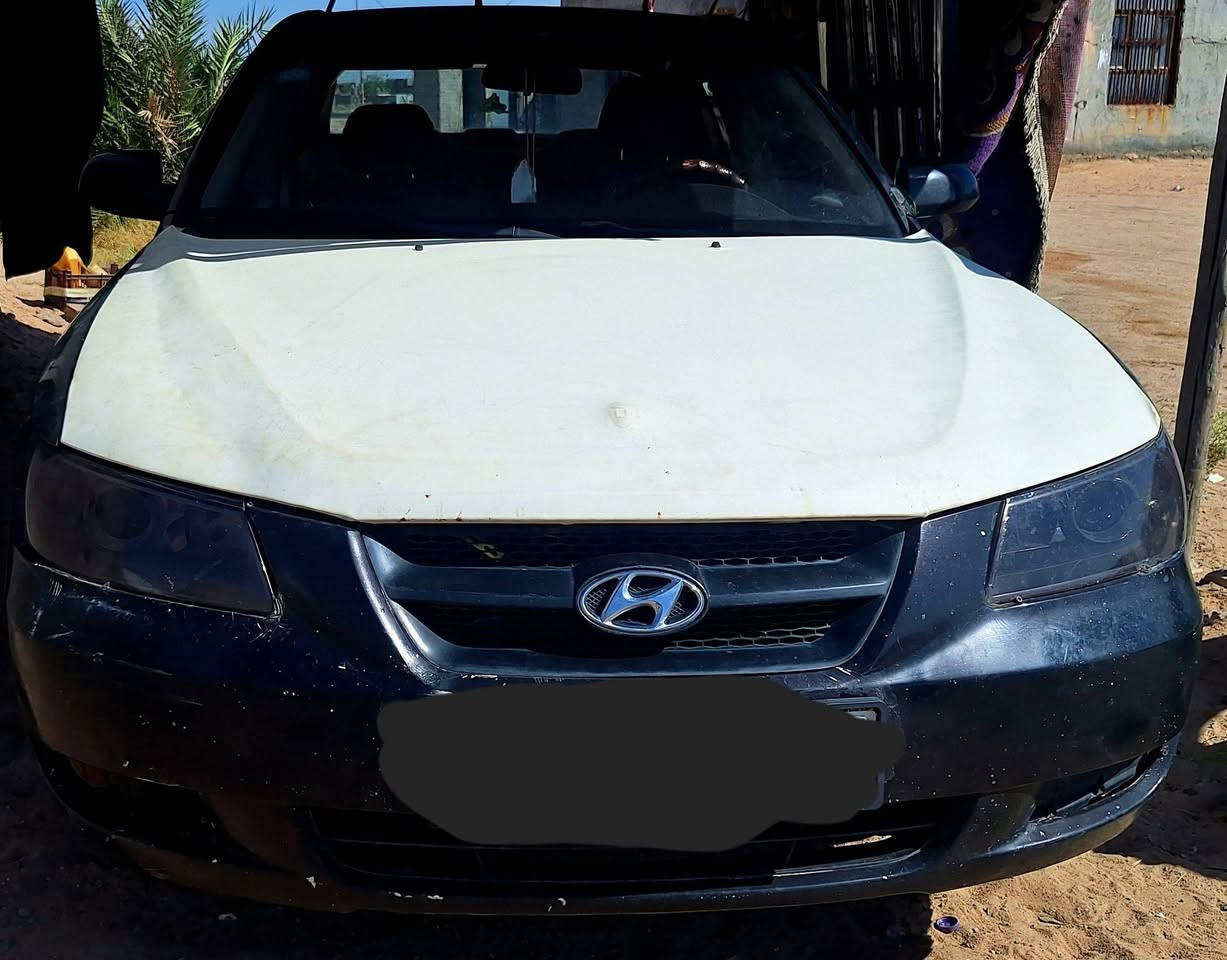 للبيع  ومراوس مكاني بابل سيارة 🚗مال جناي مكينه كير حداديه تبريد تخم تاير الرقم الجديد دولي  شراي يتصل وني بلخدمه   ***********   ////سعر 62تحياتي للجميع

نص مكتوب في الصور:
- اللهم صل على محمد وآل محمد