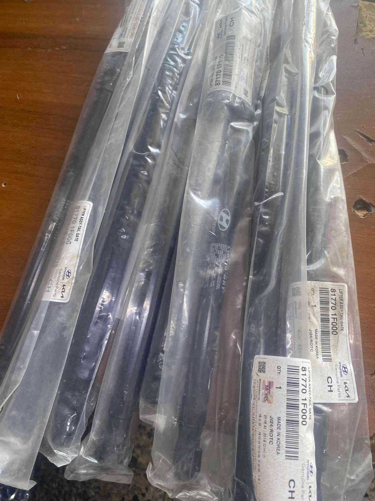 قطع غيار • أبو مهدي • الطالبية