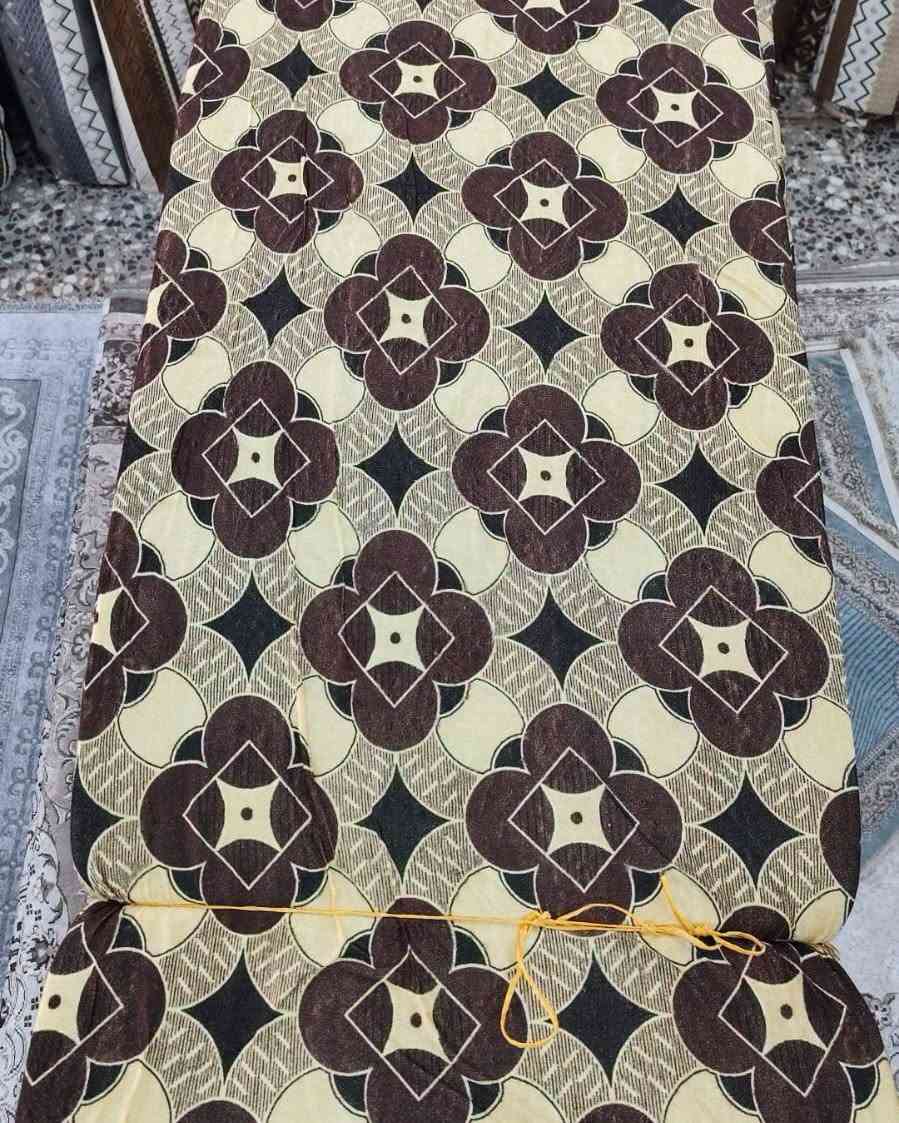 وصول بضاعة الدوشك الاسفنج
للحجز والاستفسار مراسله الصفحة او وتساب 
***********
