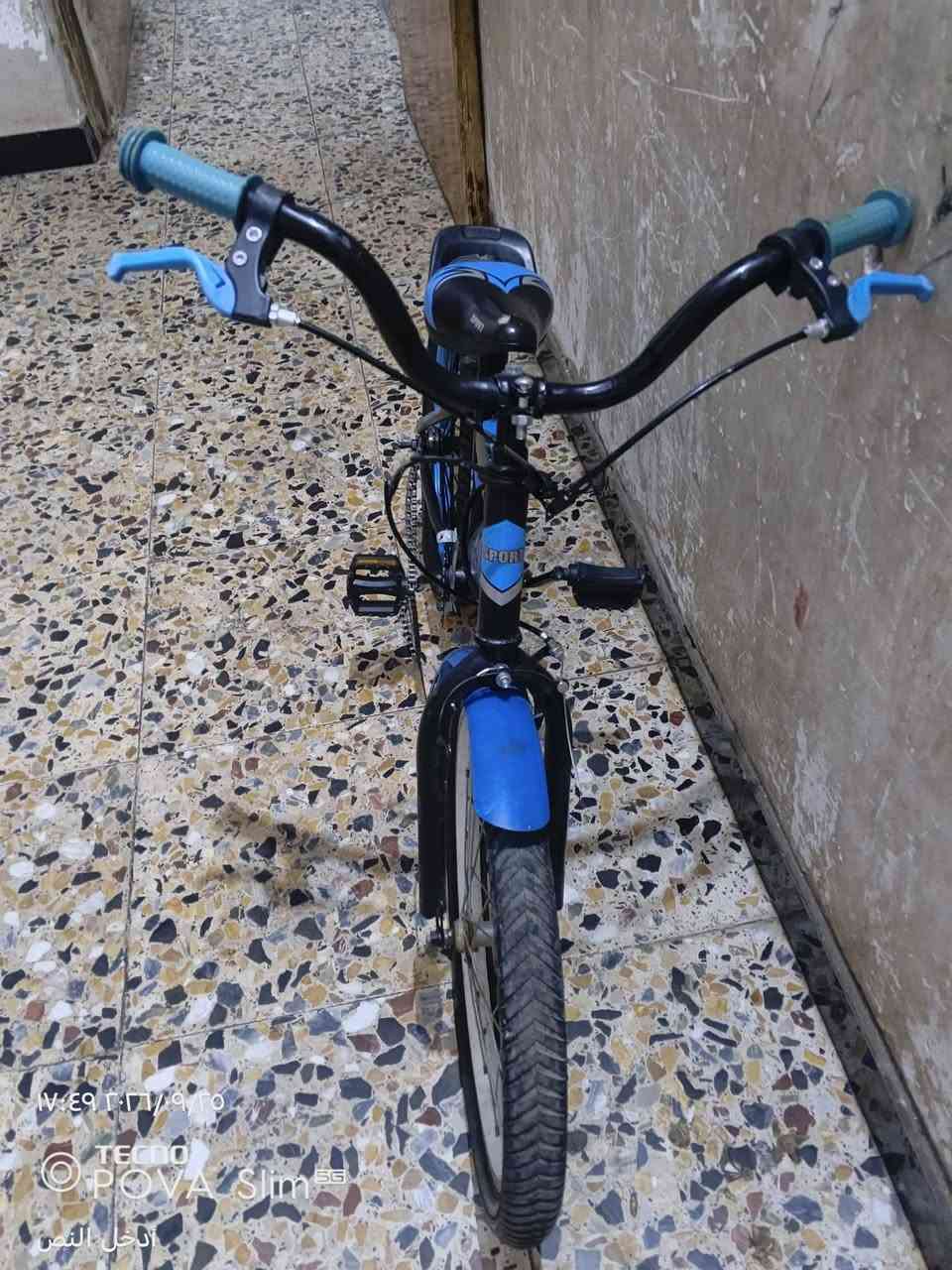 ماخذه 75 قبل شهر قيم بل يرضي الله  بغداد معامل 

‏‪***********‬‏

نص مكتوب في الصور:
- ١٧:٥١ ٢٠٢٦/٠٩/٢٥ TECNO POVA Slim 5G أدخل النص