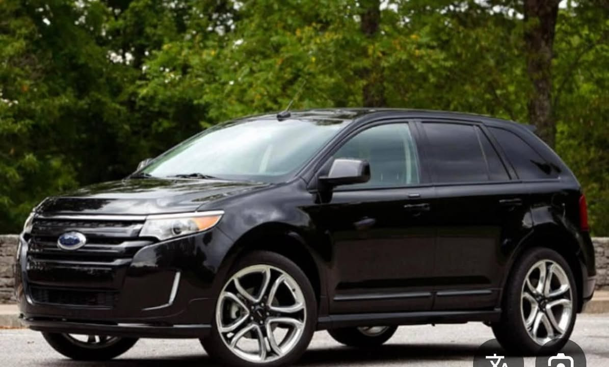 FORD EDGE🔥SPORT🔥2013

فورد ايدج 🔥سبورت 🔥٢٠١٣ 

✨مواصفات فول فول (sport)

💎سعر/   135$  مجال 

⭐️فول موصفات
💎سقف بانوراما
💎بصمة
💎فور ويل 4x4
💎صندوق جلاق شفت
💎تشغيل عند بعد
💎كوشنات جلد
💎شاشة sony بيلاد
💎كوشنات كهرباى
💎رادار امامى وراء
💎ابواب بسمة
💎ماشى 180 الف
💎دعاميات دوسة سبورت
💎كشنات هيتر
💎سماعات ابريڤاير 
💎كوشنات خزن
💎كود باب
💎ويل كبير حجم 20 سبورت
💎ليد بلاجكتور  لايت زينون بيلاد
💎تبريد دجيتال لمس ومركزى
💎لون داخلى سبعة لون 
💎گير محرك تبريد صدر كل شى بشرط
💎مكان /اربيل
💎واتساب + فایبر 
💎رقم موبايل ☎️ 
*********** ☎️ واتساب 
*********** ☎️ واتساب أربيل, العراق
