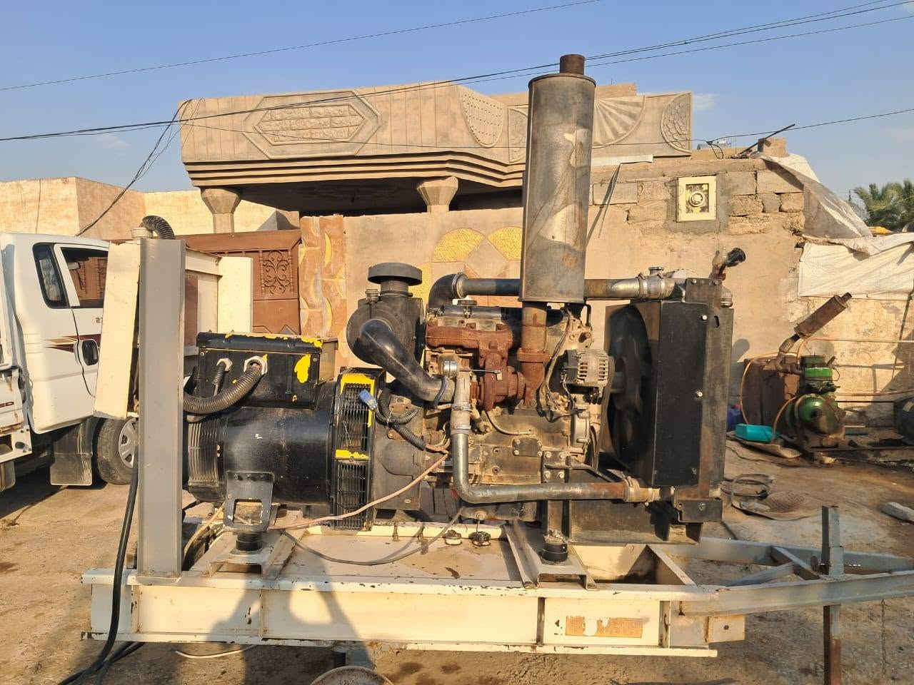 محرك بيركز لمس كلش شغال السعر 35ورقة  بي مجال شي قليل للتواصل و الاستفسار ***********
