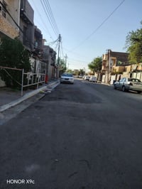 بسويب بكاع • ٥٠م • ٥×١٠م
