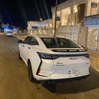 موديل ٢٠٢٤ • كشن جلد • كاميرا خلفية